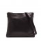 Summer Crossbody - Black Pebble